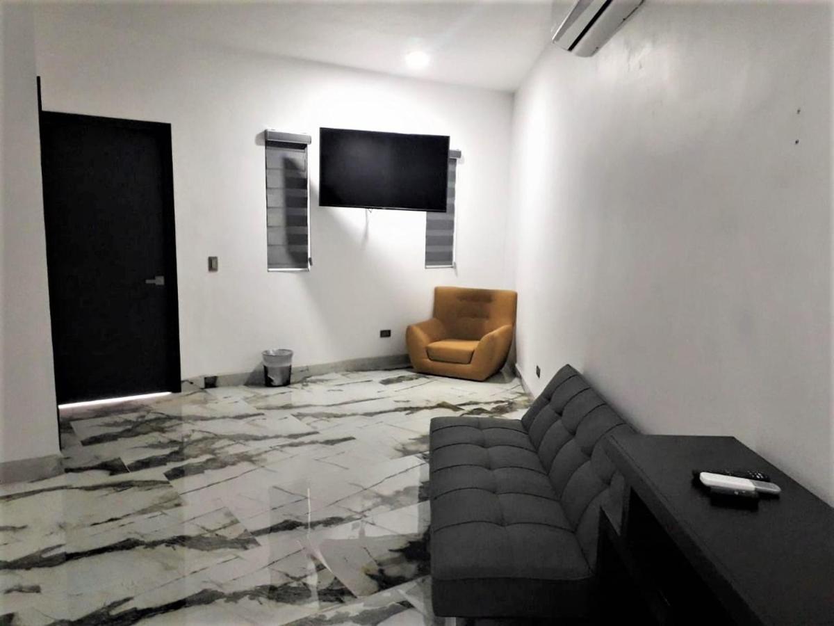Santa Fé Apartamento *