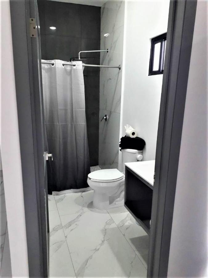 Santa Fé Apartamento *