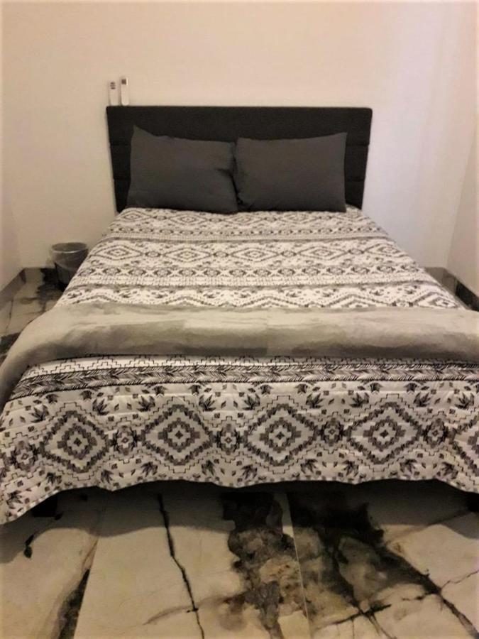 Apartamento Santa Fé