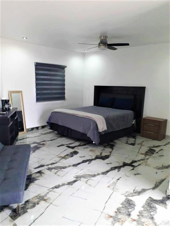 Santa Fé Apartamento *
