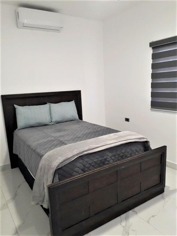 Santa Fé Apartamento