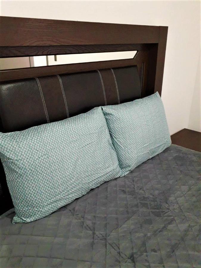 Apartamento Santa Fé Puerto Peñasco