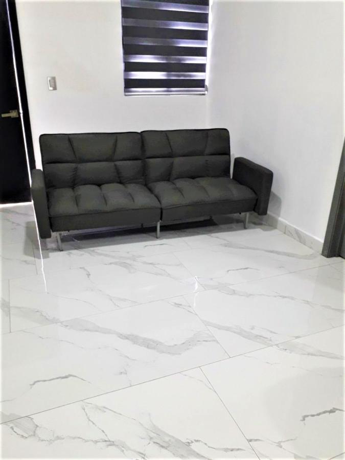Santa Fé Apartamento Puerto Peñasco