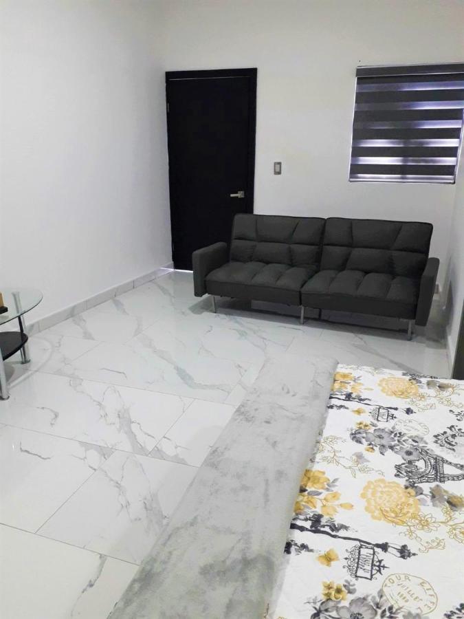 Apartamento Santa Fé *