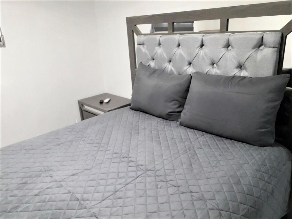 Santa Fé Apartamento *