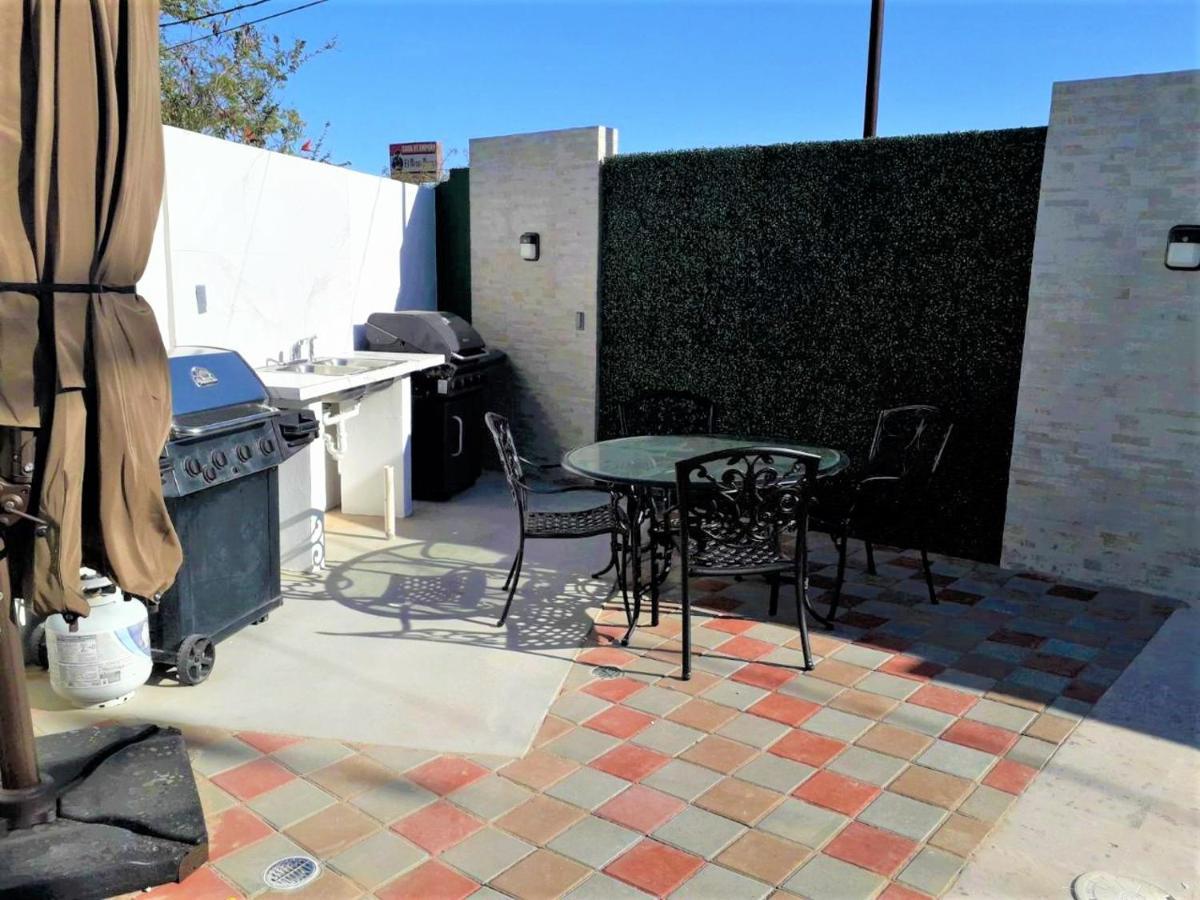 Apartamento Santa Fé *