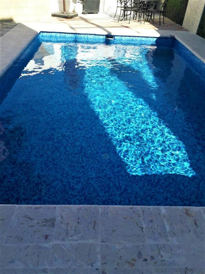 Santa Fé * Puerto Peñasco