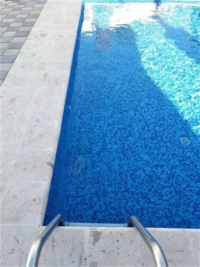 Apartamento Santa Fé