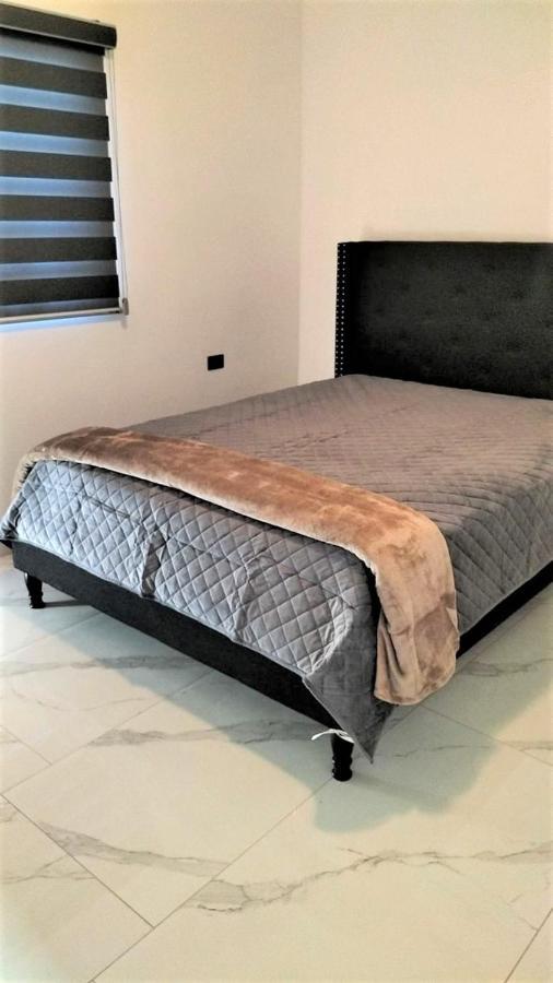 Apartamento Santa Fé *